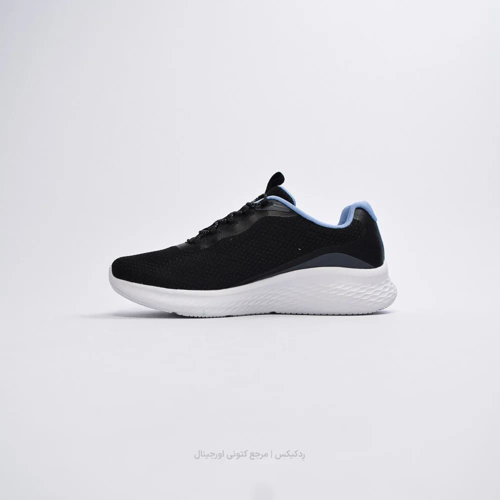 کتونی Skechers مدل Skech-Lite Pro – 150011-BKLB — تصویر ۲