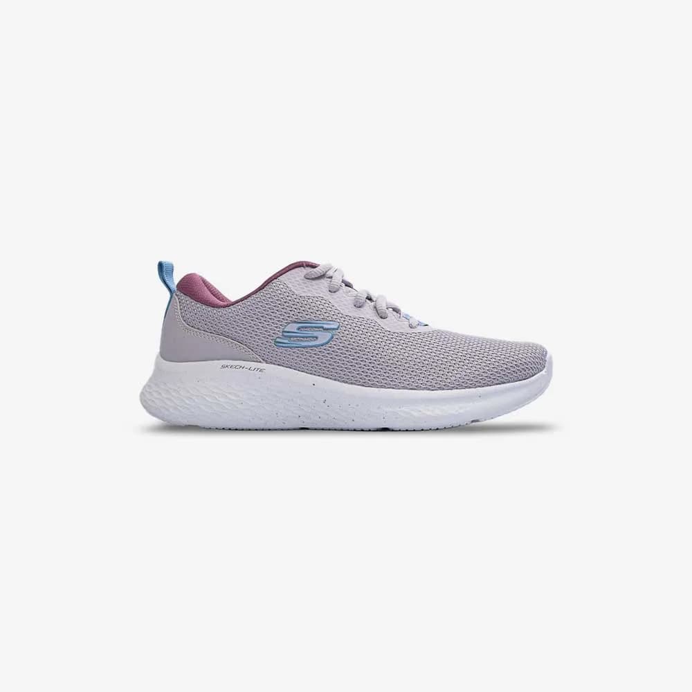 کتونی Skechers مدل Skech-Lite Pro – 150014-LVMT