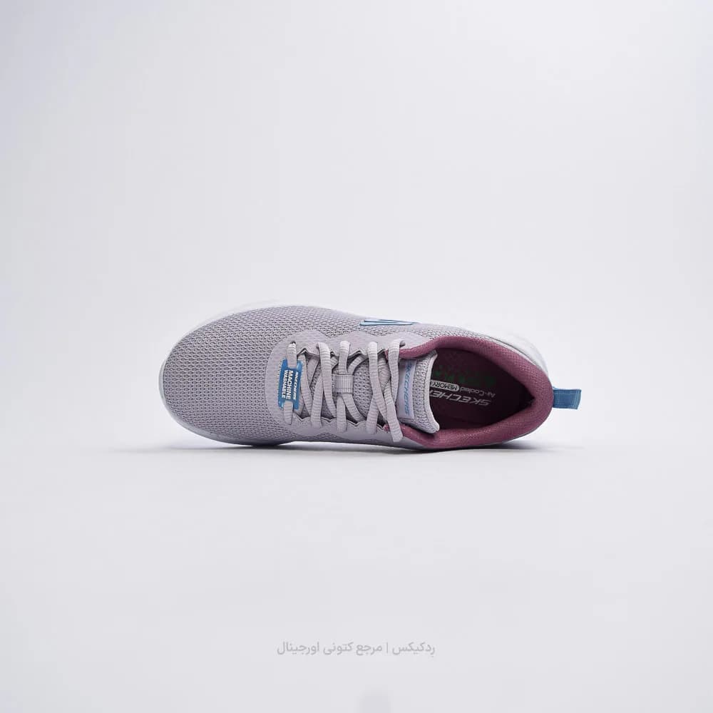 کتونی Skechers مدل Skech-Lite Pro – 150014-LVMT — تصویر ۳