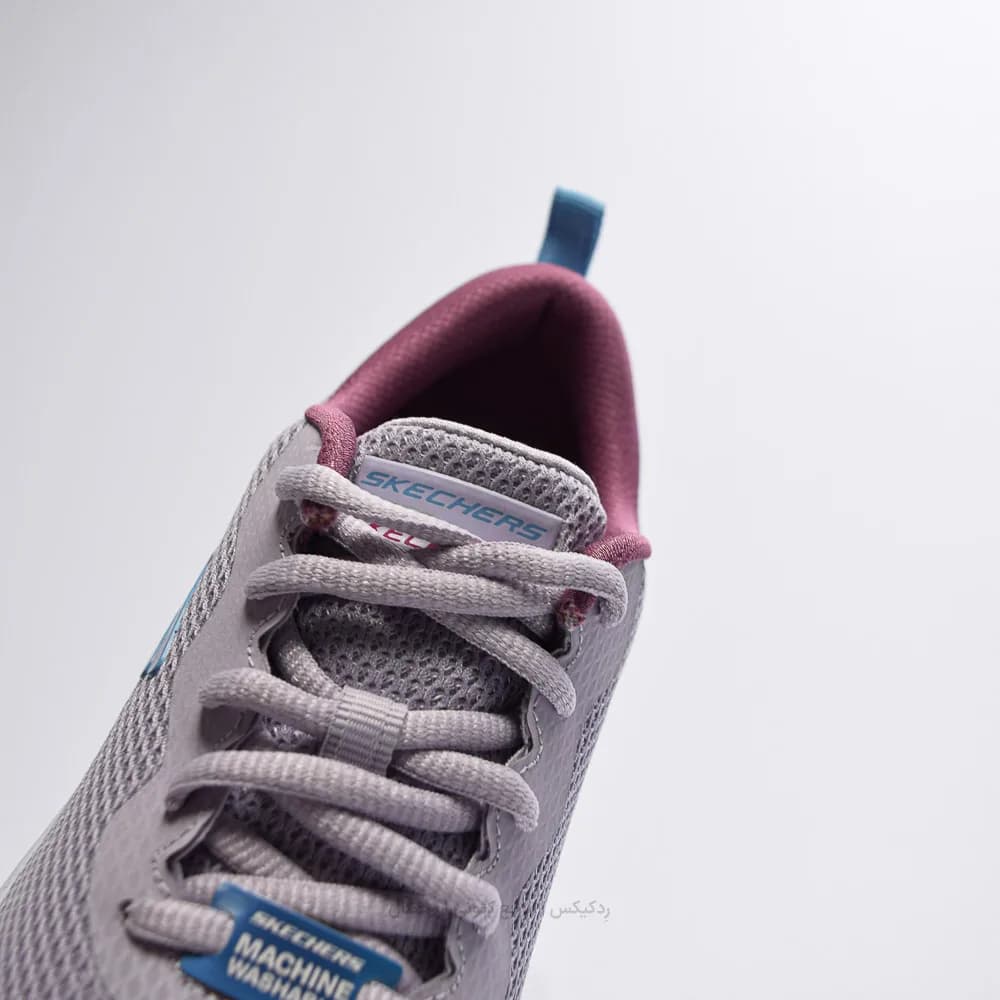 کتونی Skechers مدل Skech-Lite Pro – 150014-LVMT — تصویر ۸