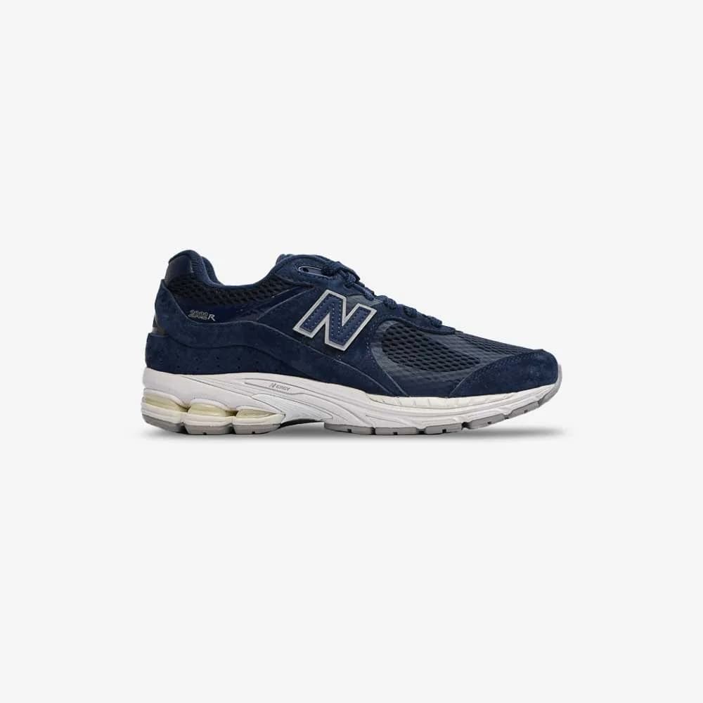 کتونی New Balance مدل 2002 – M2002WA