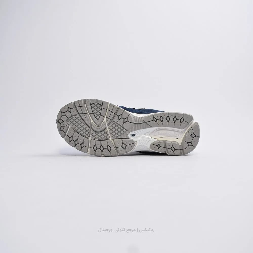 کتونی New Balance مدل 2002 – M2002WA — تصویر ۴