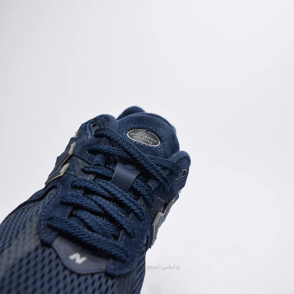 کتونی New Balance مدل 2002 – M2002WA — تصویر ۷