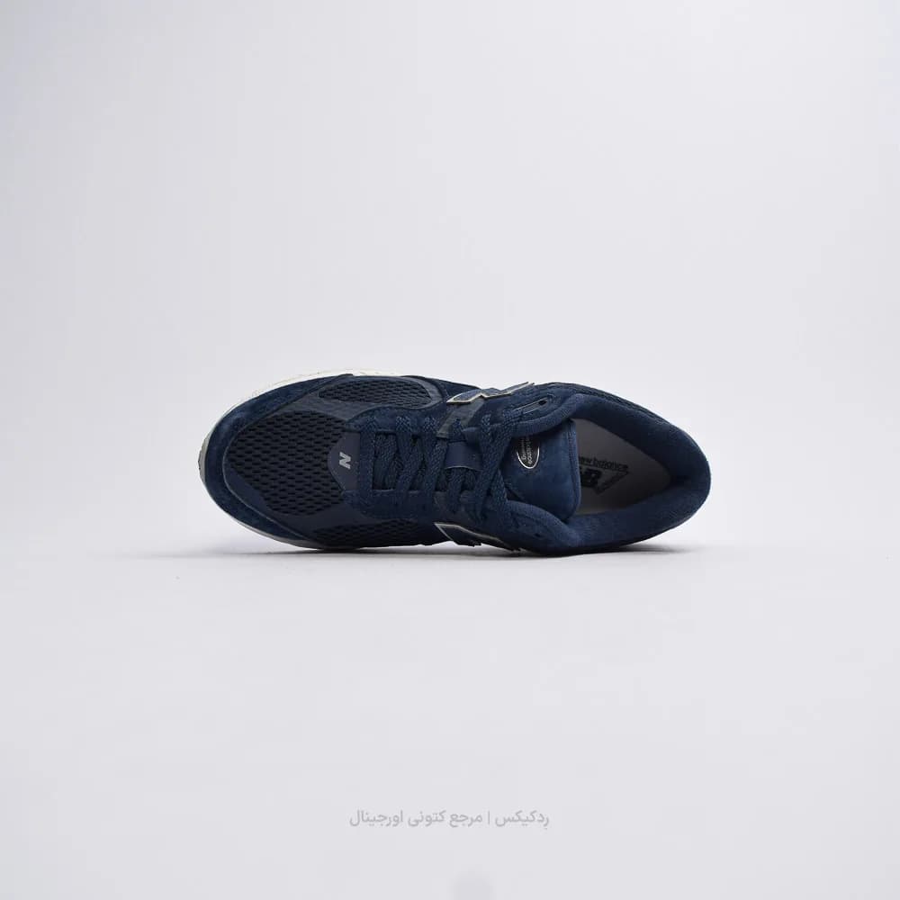 کتونی New Balance مدل 2002 – M2002WA — تصویر ۳