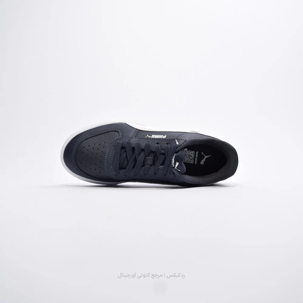 کتونی puma مدل Caven Low – 380810-23 — تصویر ۳
