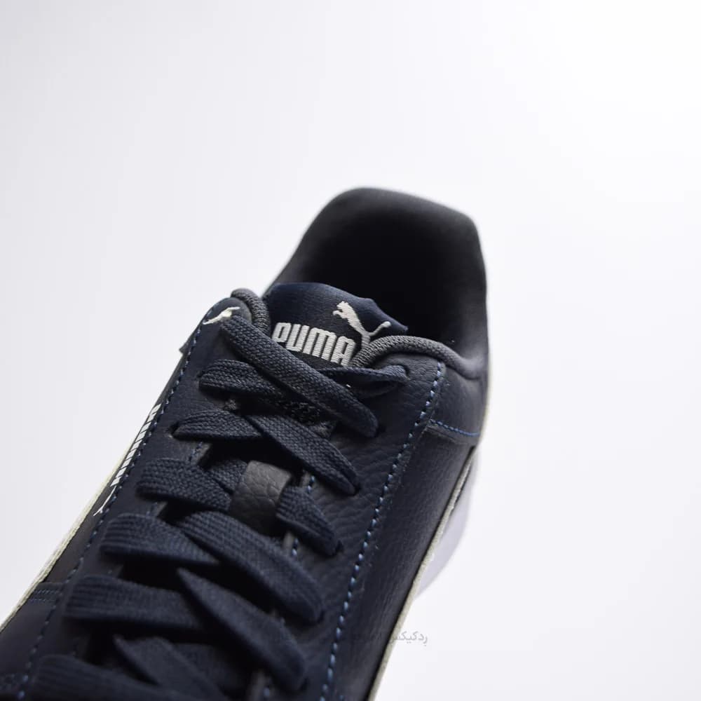 کتونی puma مدل Caven Low – 380810-23 — تصویر ۷
