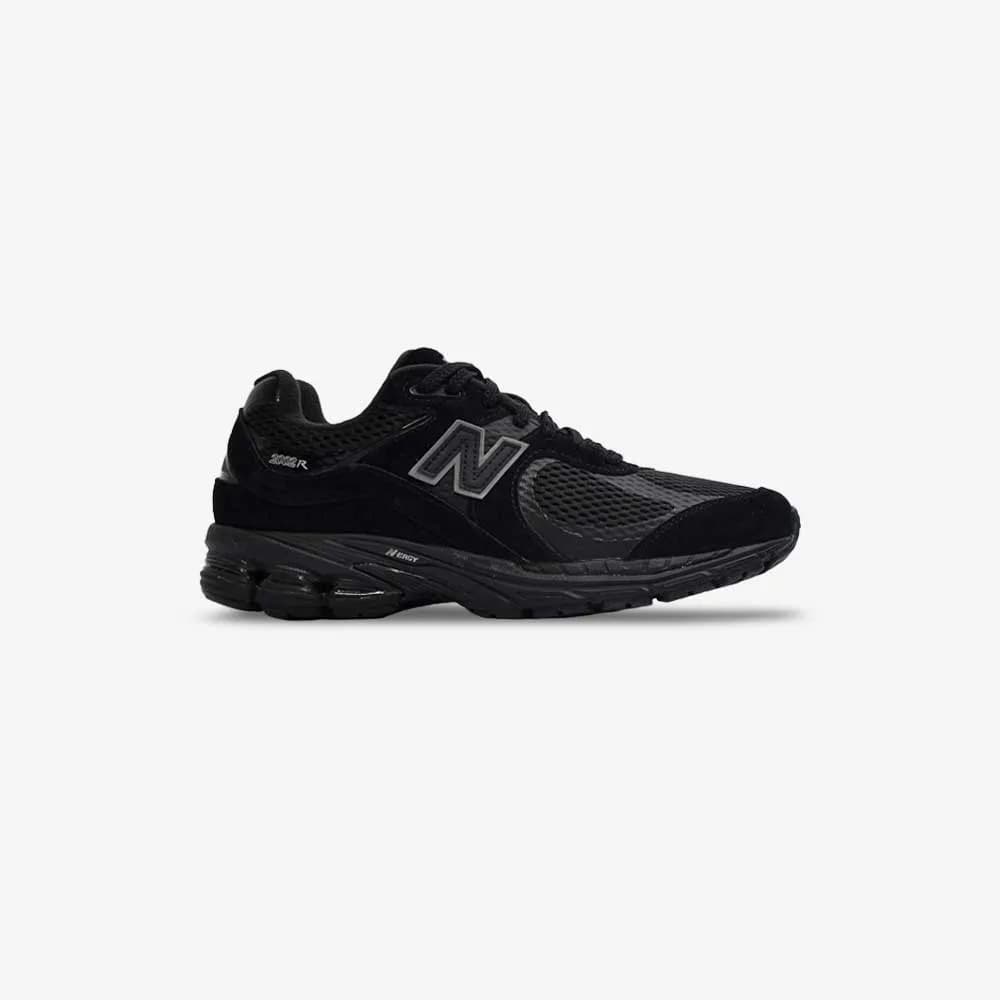 کتونی New Balance مدل 2002 – M2002WB