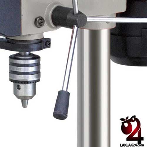دریل ستونی کرون مدل CT32014 — تصویر ۳
