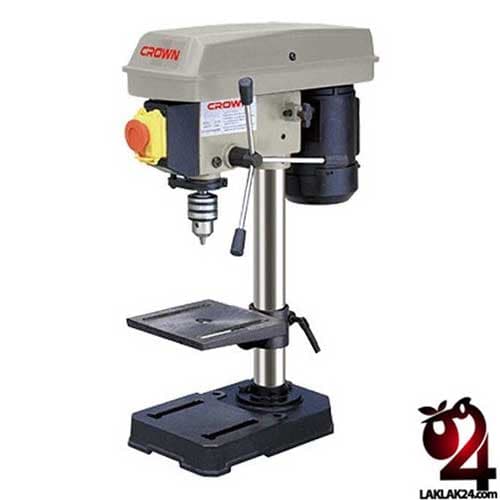 دریل ستونی کرون مدل CT32014