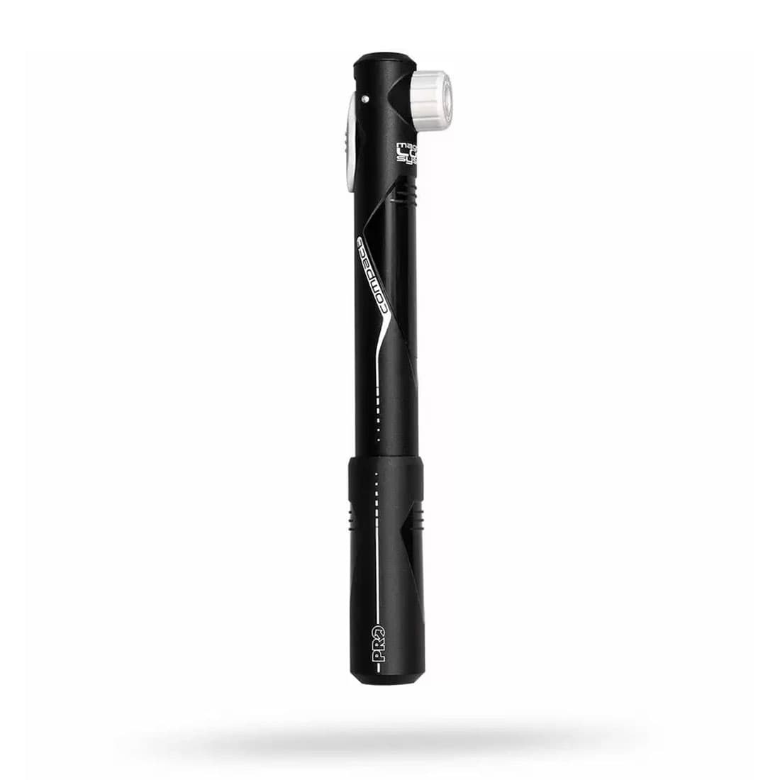 تلمبه دستی پرو PRO Compact Minipump Telescopic 64cm3