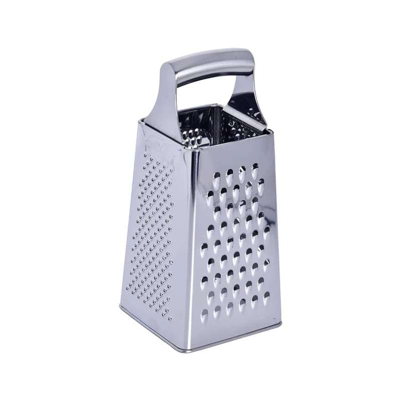 رنده یونیک کد 2260 — تصویر ۲
