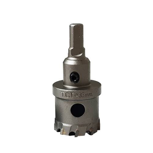 گردبر الماسه استیل هاردکس سایز 35