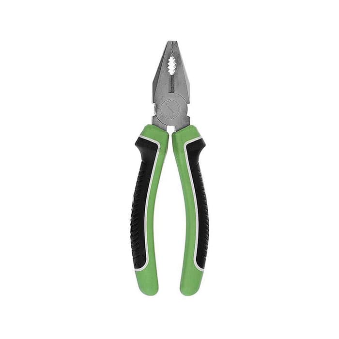 انبردست 8 سوپر سیلور TD50301-8
