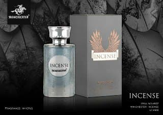 ادکلن پاکو رابان اینوکتوس-اینویکتوس-Paco Rabanne Invictus
