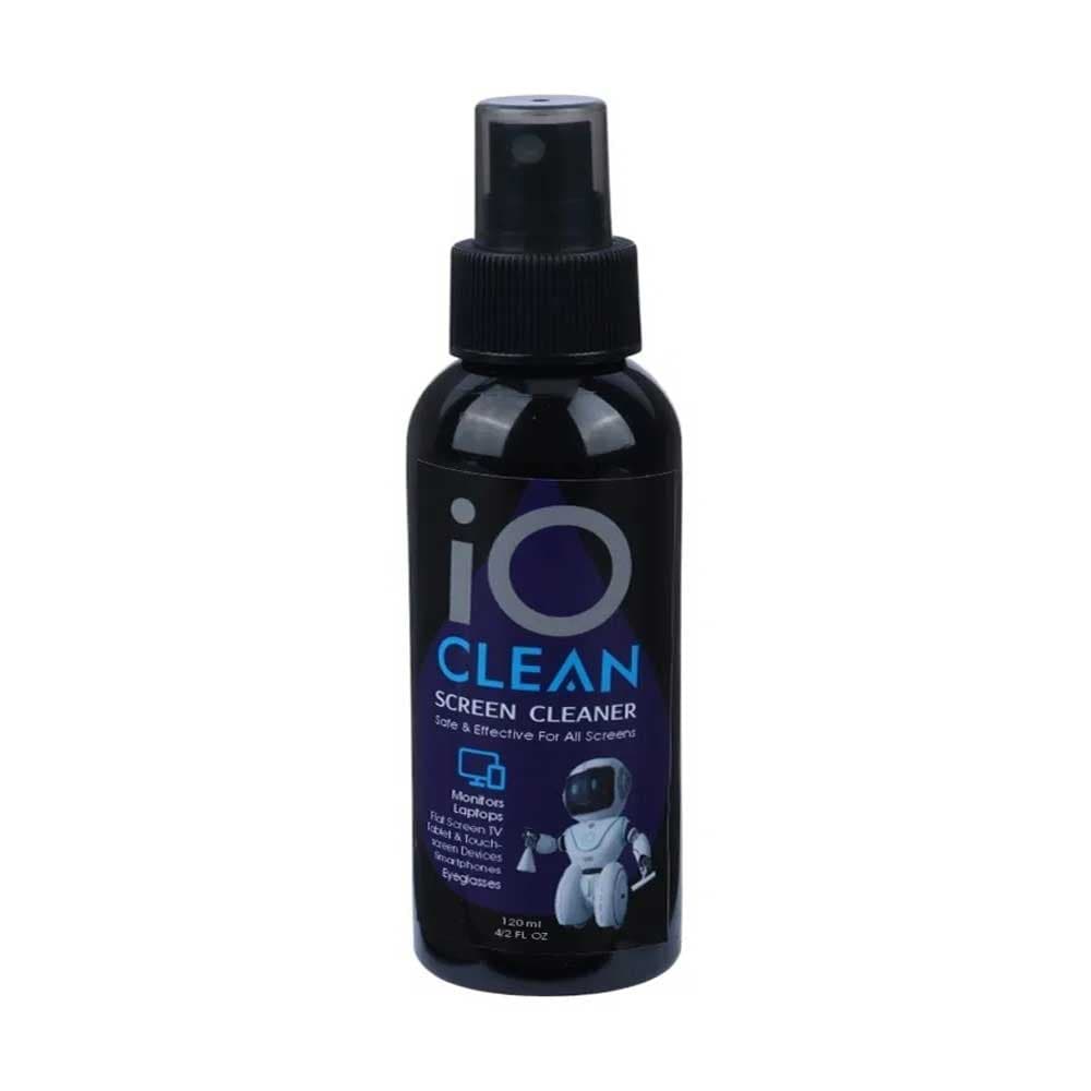 کیت کلینر iO CLEAN I-210 — تصویر ۴
