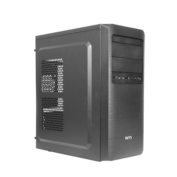کیس کامپیوتر تسکو TC 4475