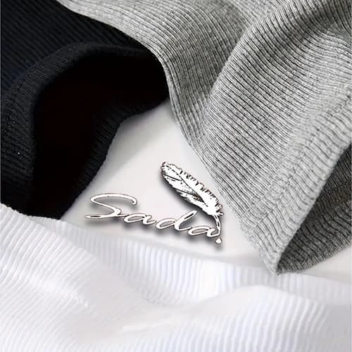 رکابی مردانه کبریتی اسپورت تنک تاپ Tank Top اورجینال سادا Sada بنگلادشی وارداتی — تصویر ۶