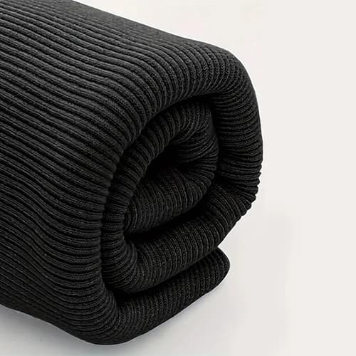 رکابی مردانه کبریتی اسپورت تنک تاپ Tank Top اورجینال سادا Sada بنگلادشی وارداتی — تصویر ۹