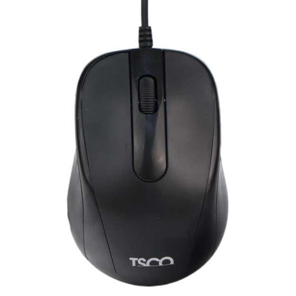 موس باسیم تسکو TM 301