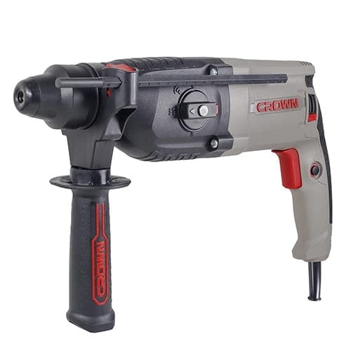 بتن کن 2.8 کیلویی کرون مدل CT18108