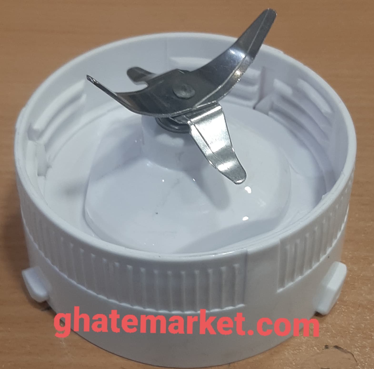 پایه پارچ مخلوط کن پاناسونیک MX-J225G