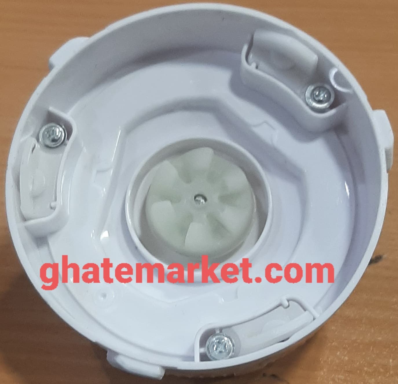 پایه پارچ مخلوط کن پاناسونیک MX-J225G — تصویر ۲