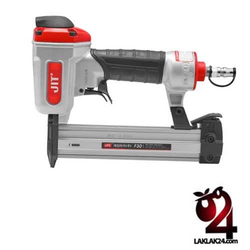 میخکوب اسکا جیت کره F30 رونیکس