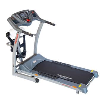 تردمیل Azimuth Az 3010CA