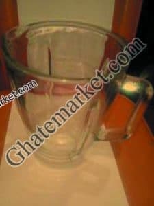 پارچ مخلوط کن ویداس VI-955