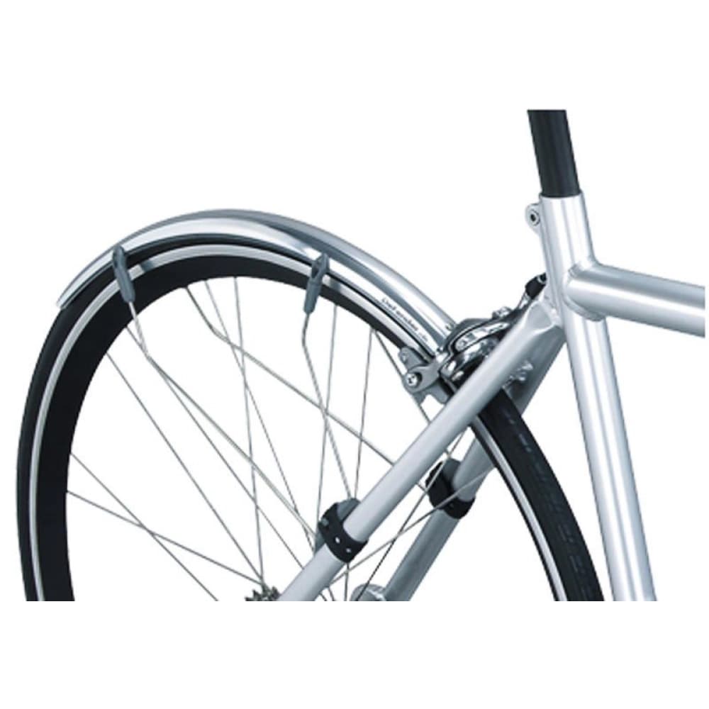 گلگیر جلو و عقب مدل Topeak – Defender R1 / R2 — تصویر ۴