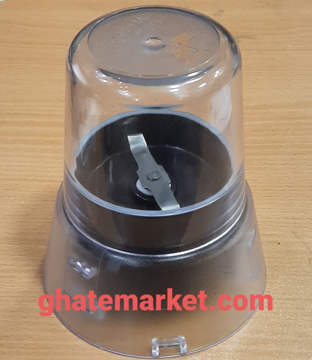 آسیاب مخلوط کن پاناسونیک MX-151