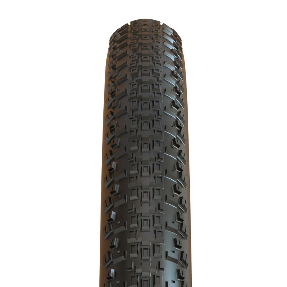 لاستیک دوچرخه مکسیس مدل MAXXIS Rambler 700x45C