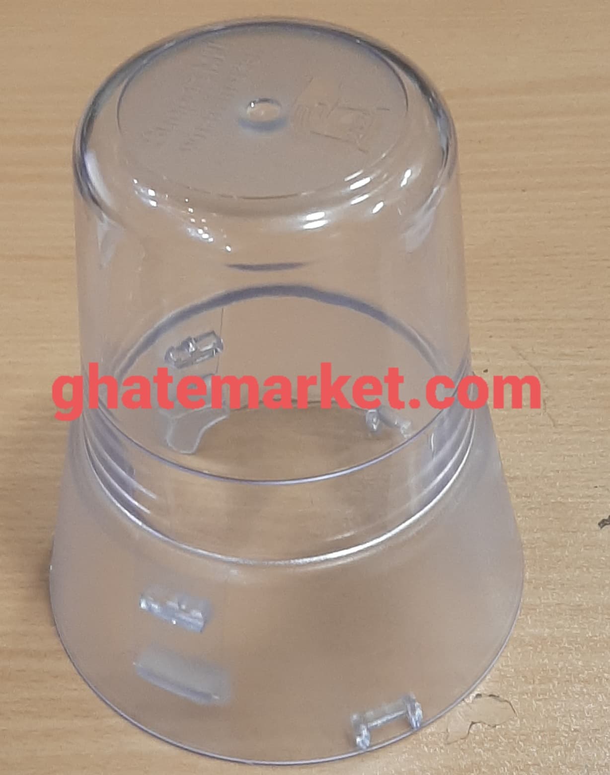 آسیاب مخلوط کن پاناسونیک MX-MG-5421 — تصویر ۴