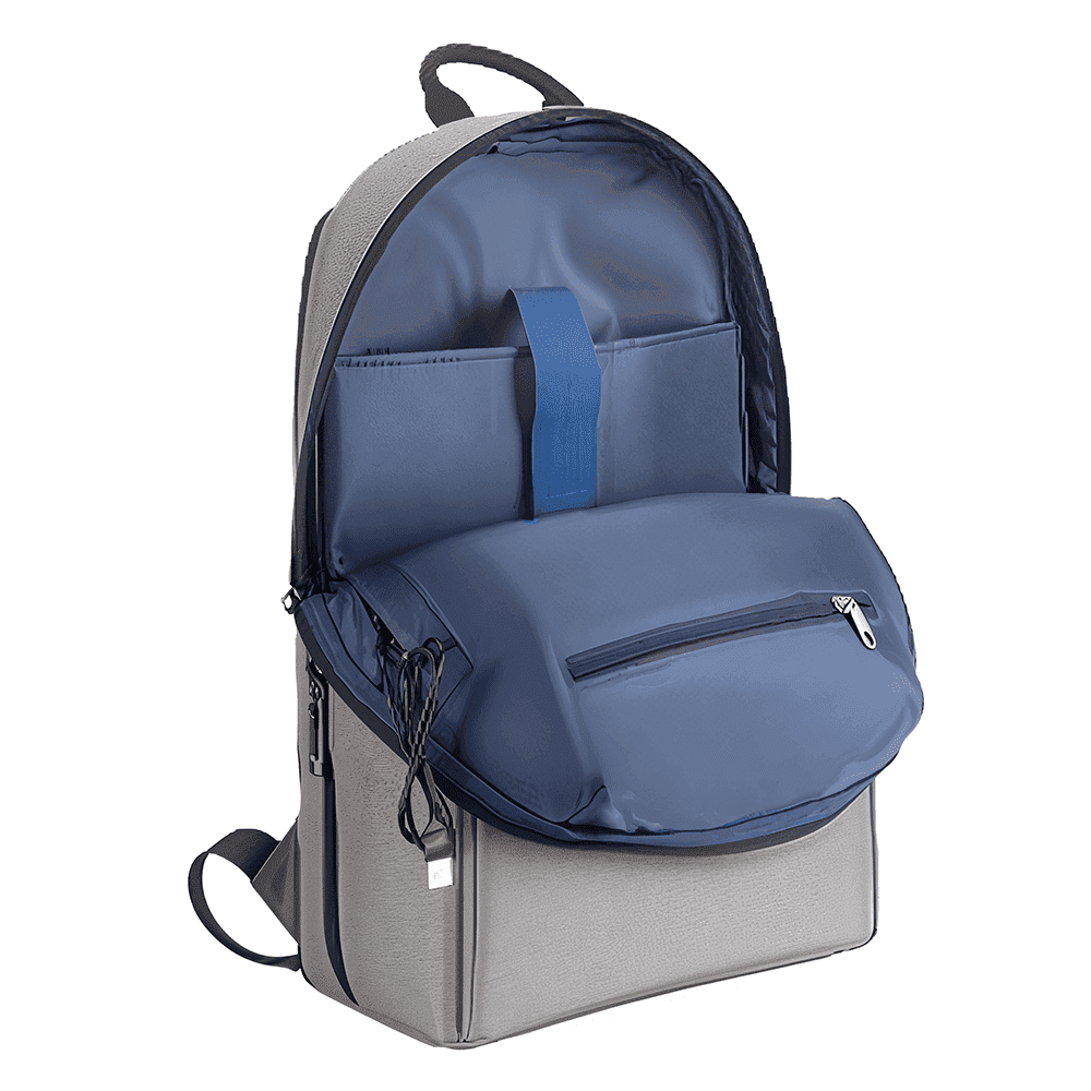 کیف لپ تاپ D-NET 3166