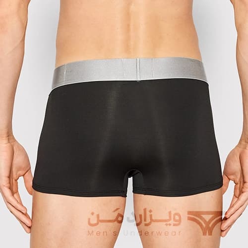 پک لاکچری 3 تایی شورت مردانه کلوین کلاین CALVIN KLEIN اورجینال پادار ترک سفارش اروپا — تصویر ۶