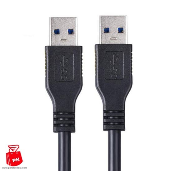کابل هارد USB 3.0 طول 30 سانت