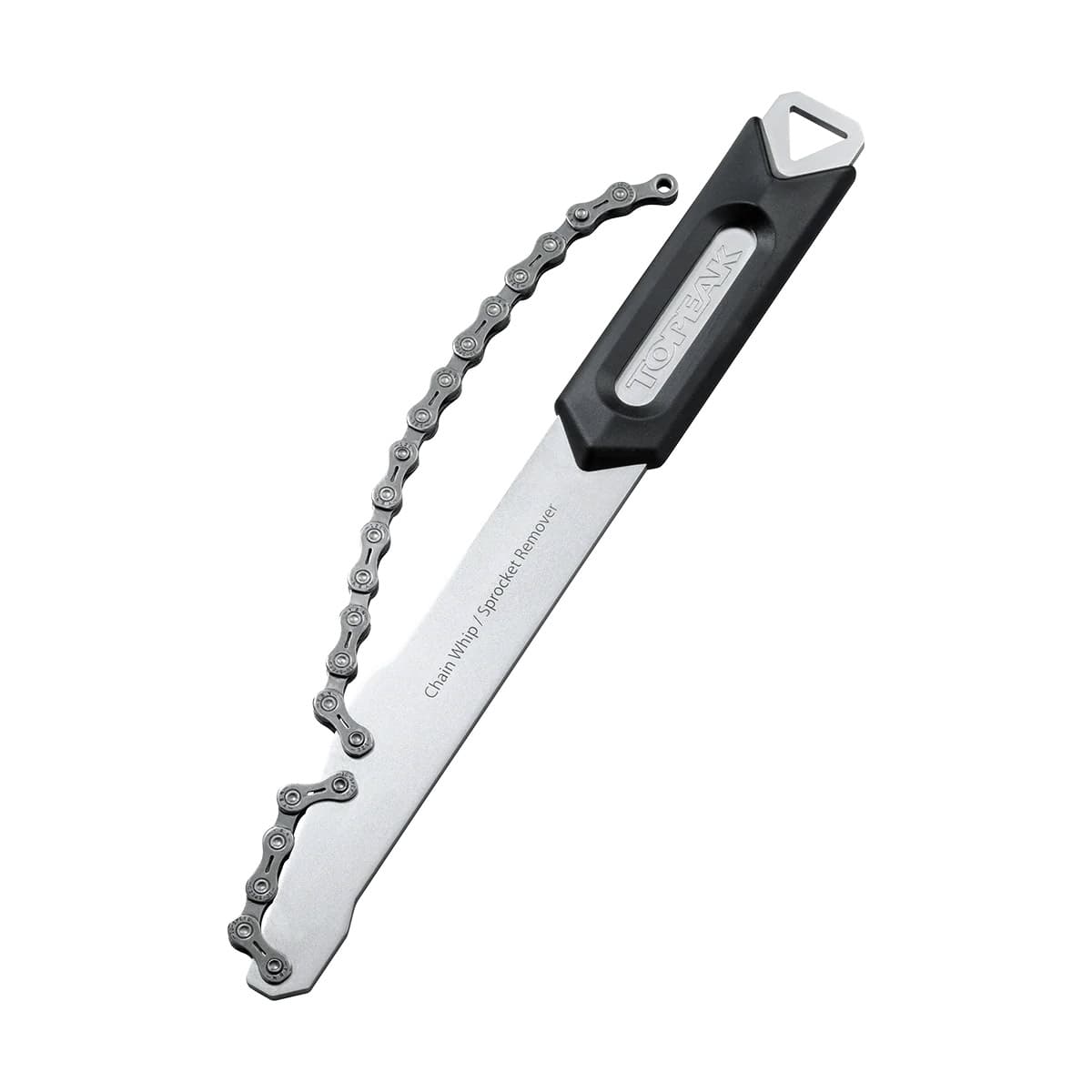 ابزار نگه دارنده خودرو دوچرخه برند Topeak