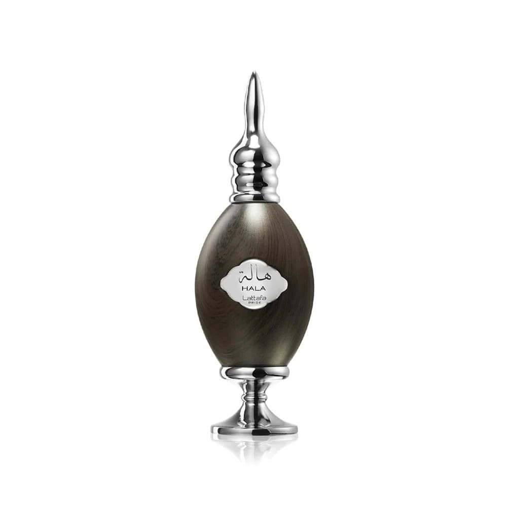 عطر ادکلن هاله هالة لطافه پراید — تصویر ۴