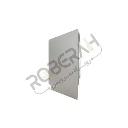 سینی بغل ظرفشویی بوش با کد فنی 00689191