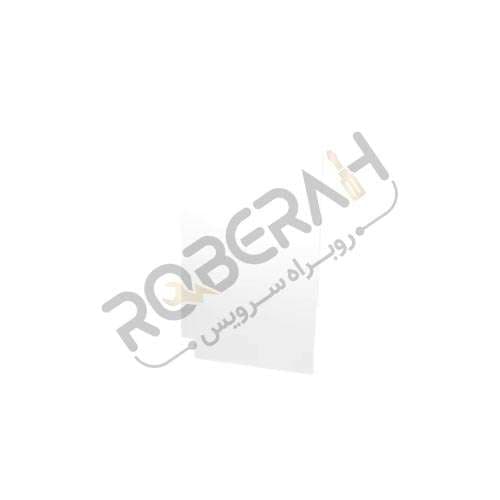 سینی سمت راست ظرفشویی-سفید بوش با کد فنی 00687103