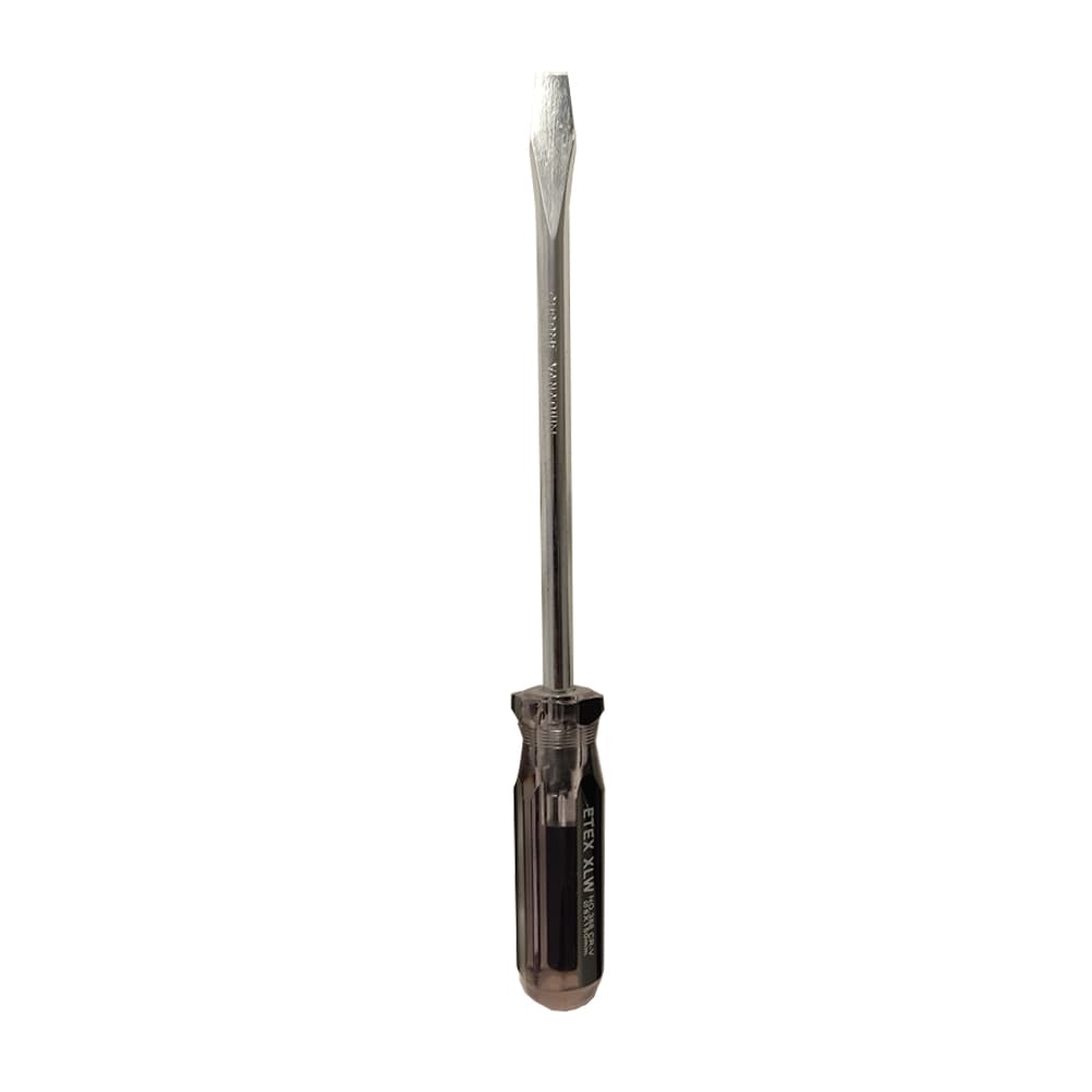 پیچ گوشتی 8*150 دوسو اتکس