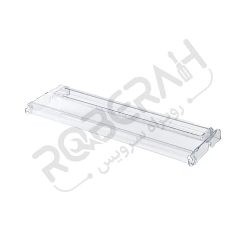 جابطری یخچال بوش کد 00704755 — تصویر ۲