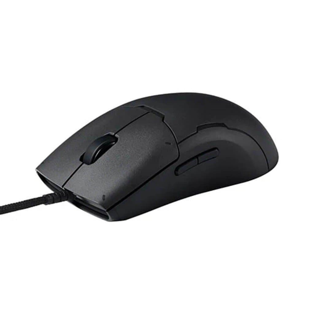 موس گیمینگ لایت شیائومی Mi Gaming Mouse Lite YXSB01YM
