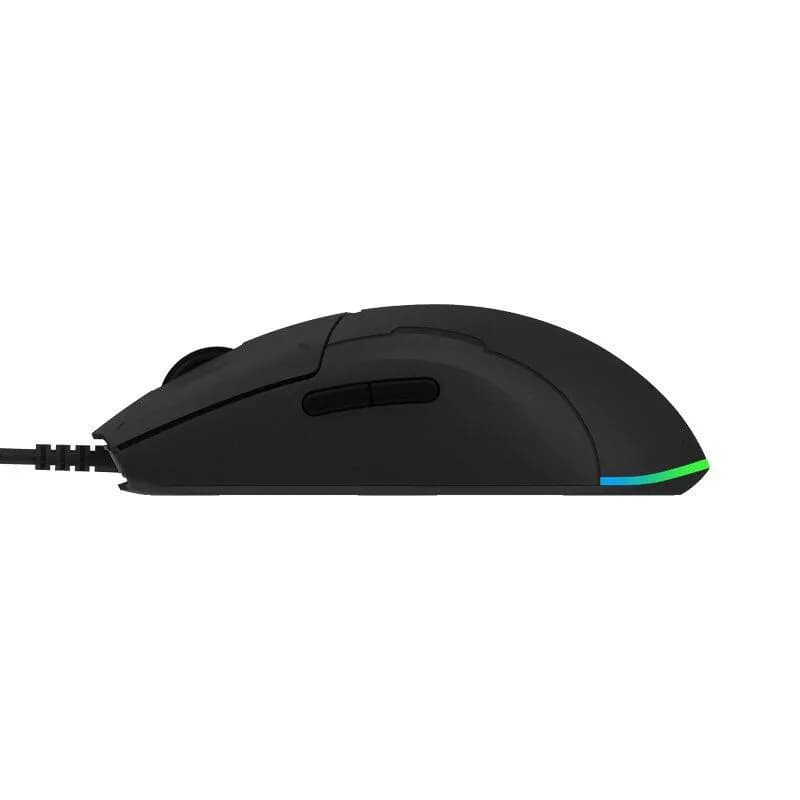 موس گیمینگ لایت شیائومی Mi Gaming Mouse Lite YXSB01YM — تصویر ۹