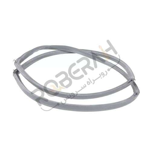 لاستیک دور درب فر بوش با کد فنی 00626168
