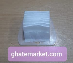 فیلتر جاروشارژی بلک اند دکر wv3615