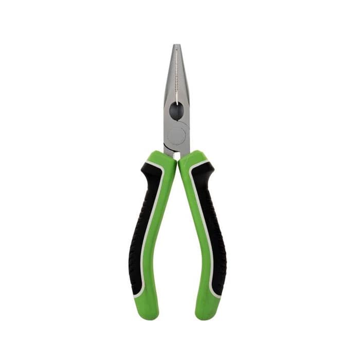 دم باریک 6 سوپر سیلور TD50313-6