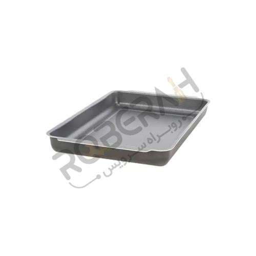 سینی گریل فر بوش با کد فنی 00703941