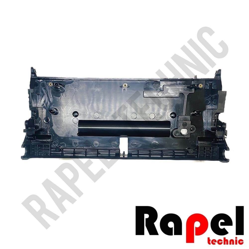 قاب کوچک کفی ترانسفر ریکو MP 4000 | مناسب (D009-3803) MP 4001-4002-5000-5001-5002