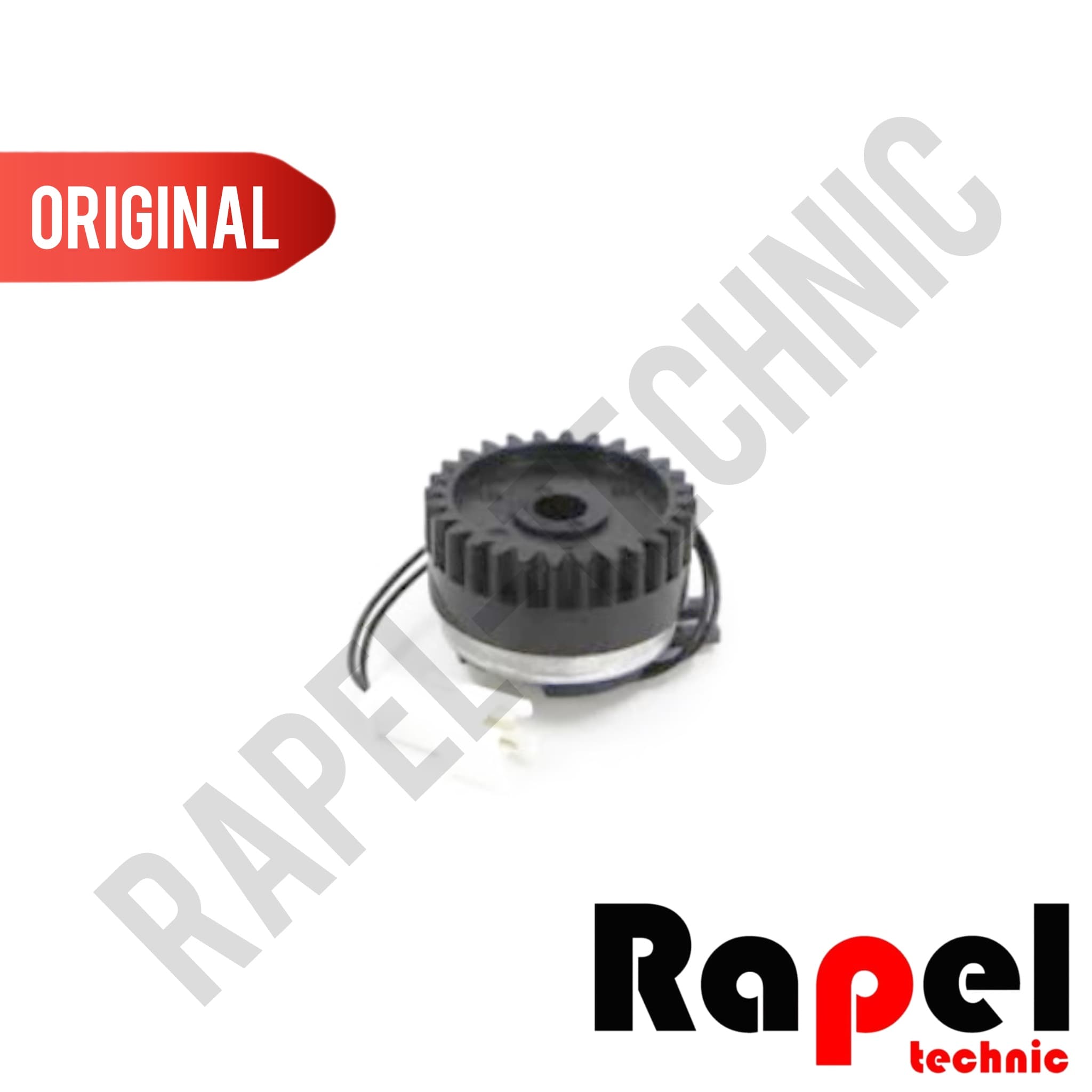 موتور کلاچ PS فابریک شارپ AR 6020 | مناسب (0373) AR 6020-6023-X202-X201-MX2310-2600-3100-5000